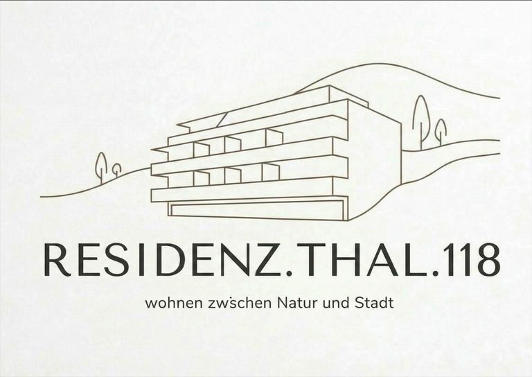 RESIDENZ.THAL.118