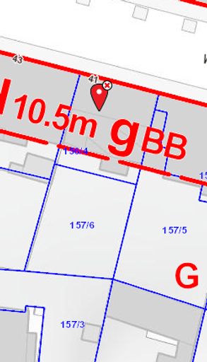 Flächenwidmungsplan