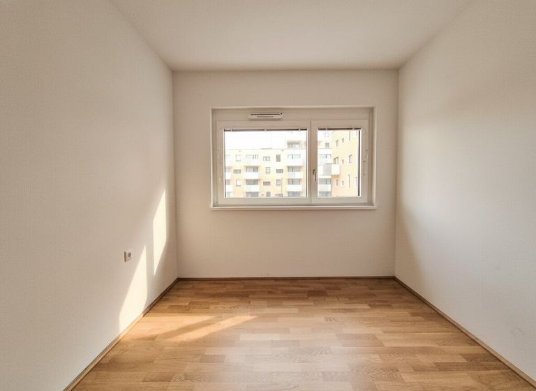 Zimmer