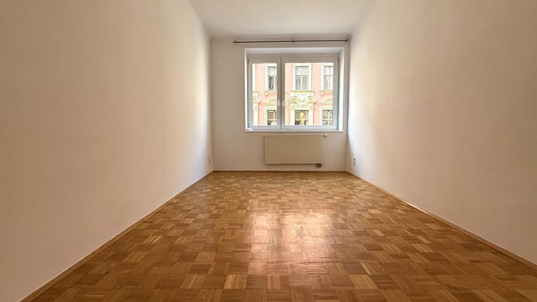Zimmer 2