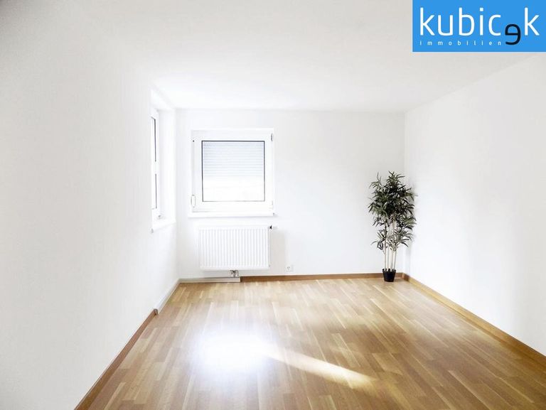 Schlafzimmer (OG)