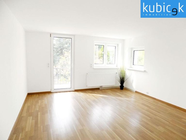 Schlafzimmer (OG)