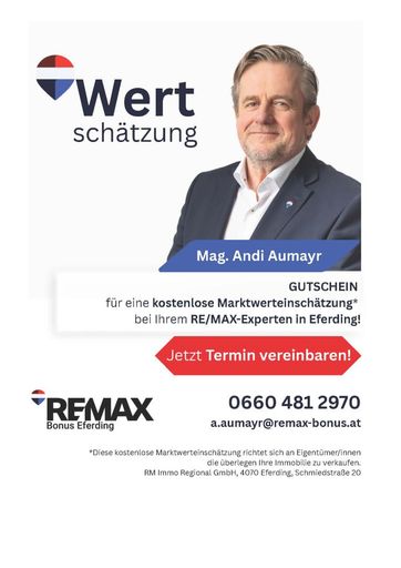 #remaxbonus