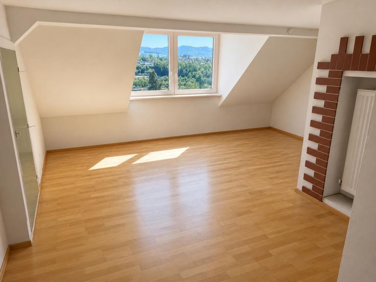Zimmer - DG - Altbestand