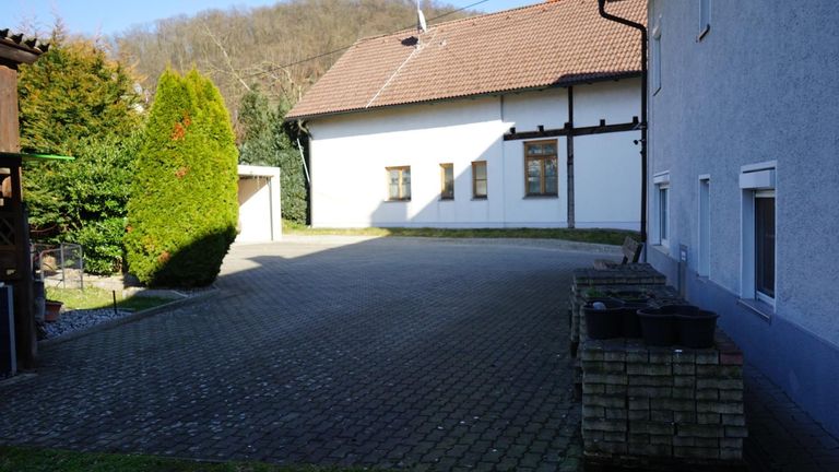 DSC06458