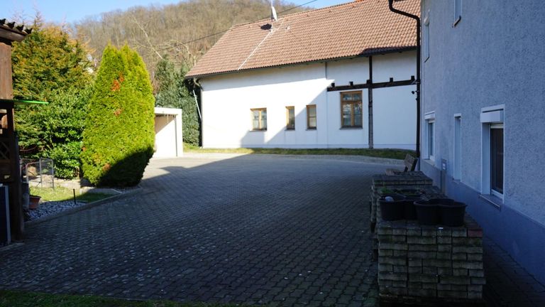 DSC06458
