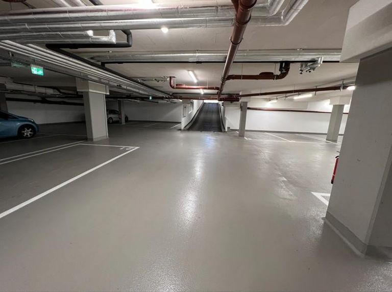 Tiefgaragenplatz_1230_Wien