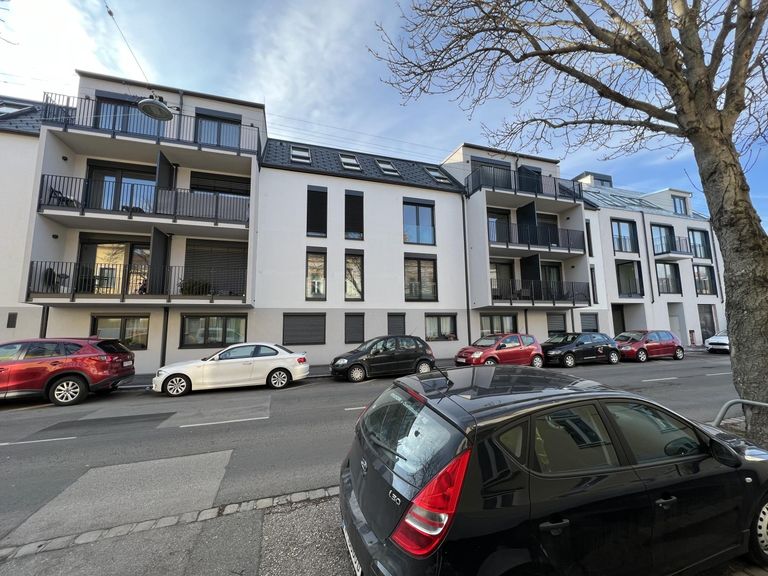 Tiefgaragenplatz_1230_Wien
