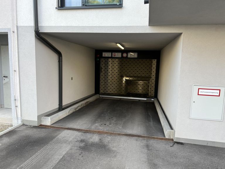 Tiefgaragenplatz_1230_Wien