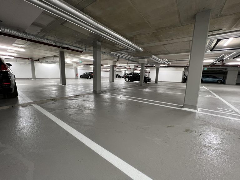 Tiefgaragenplatz_1230_Wien