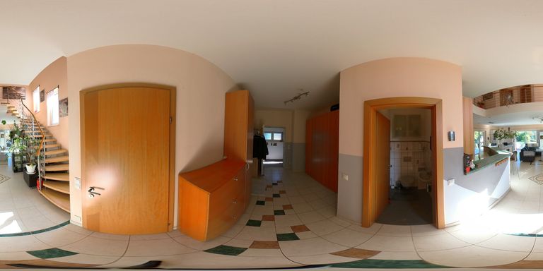 IMG_20260429_170151_563