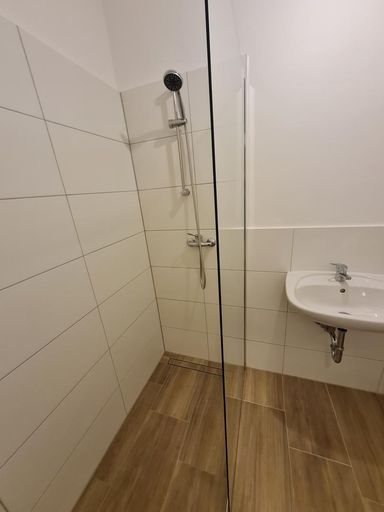 05. Eigentumswohnung 1060 Wien