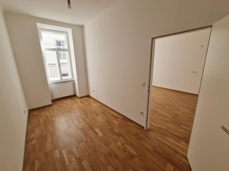 04. Eigentumswohnung 1060 Wien