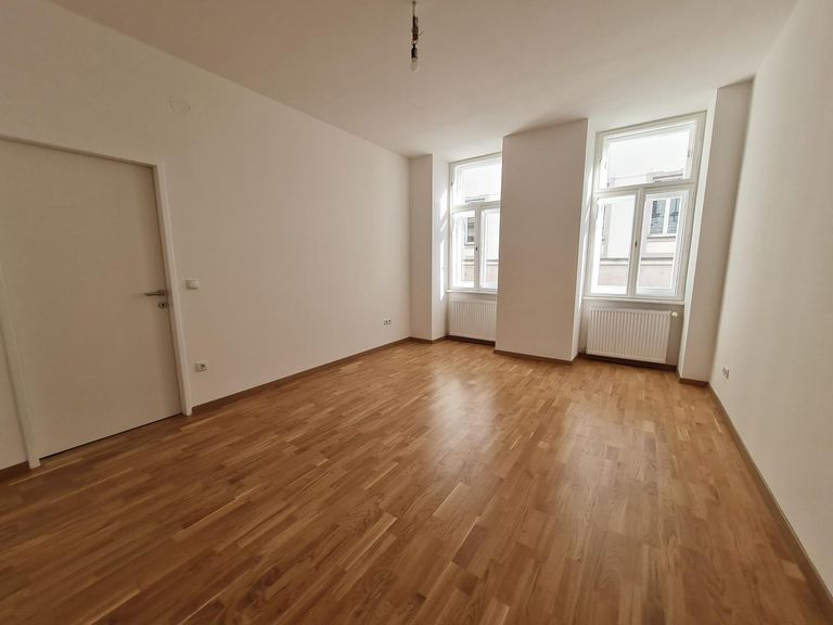 01. Eigentumswohnung 1060 Wien
