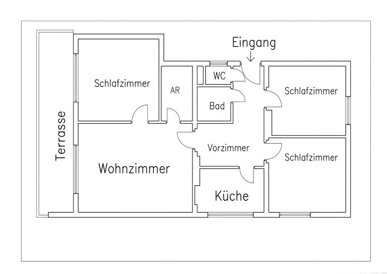 Plan13HH140a+.pdf