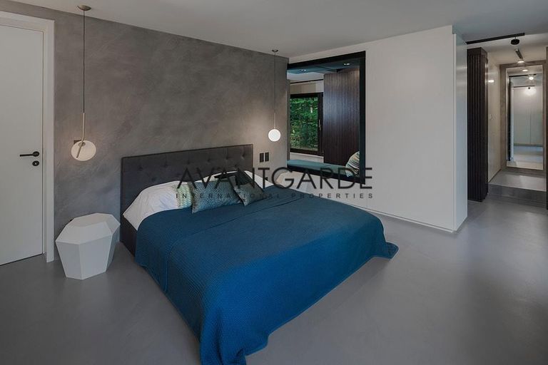 ┬®_Fotografie_Gabriel_Buechelmeier_BF_3549_web++