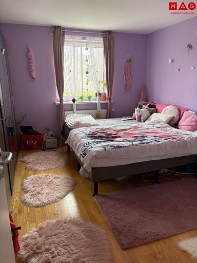 Kinderzimmer