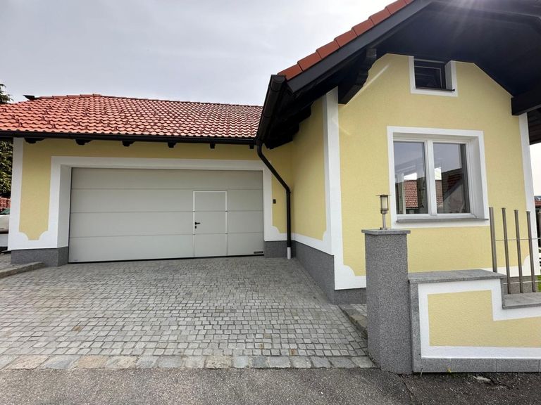 GarageWerkstatt