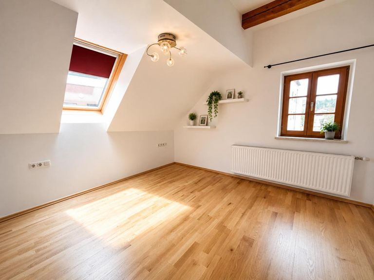 SchlafzimmerTop4