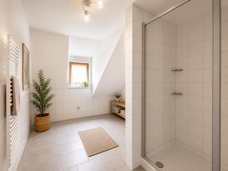 BadezimmerTop4
