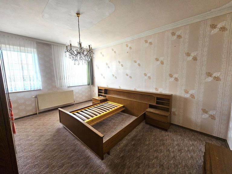 Zimmer 2 (1)