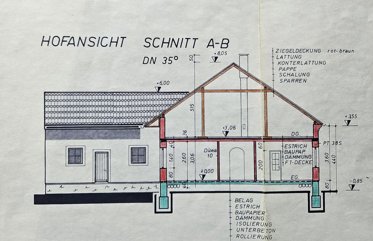 Einreichplan Haus (5)