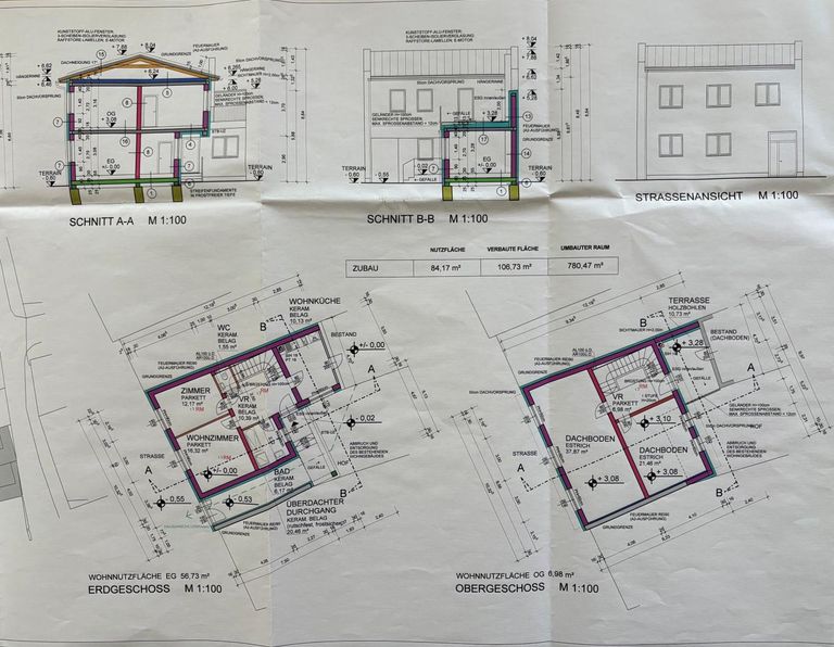 Plan_I