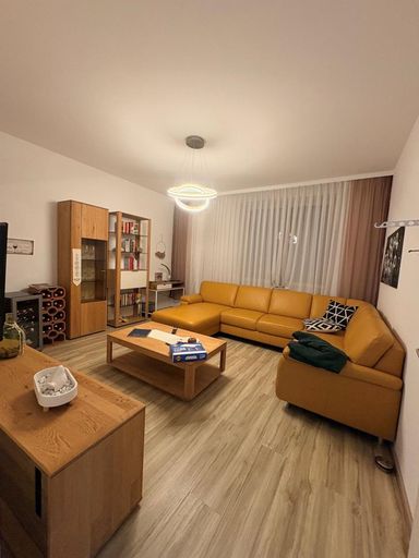 Wohnzimmer_I