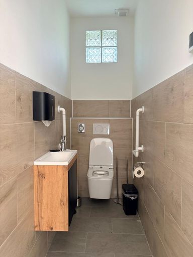 WC_II