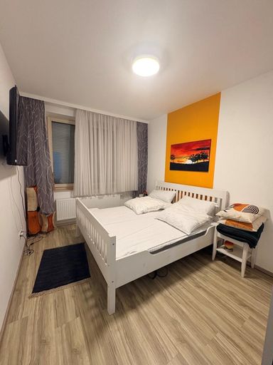Schlafzimmer_I