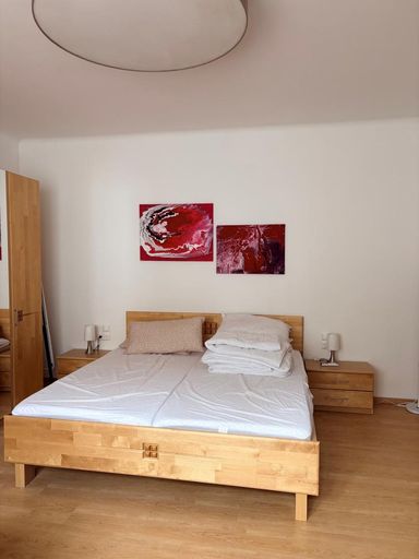 Schlafzimmer_II