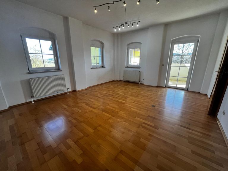 9_Zimmer 3 OG Haus
