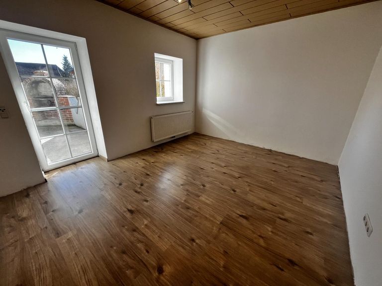 4_Zimmer 1 EG Haus