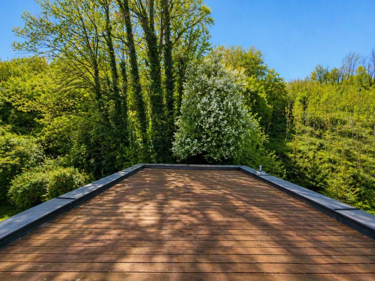 Terrasse 2