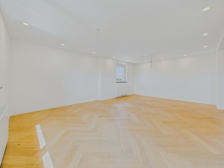Wohnzimmer 3
