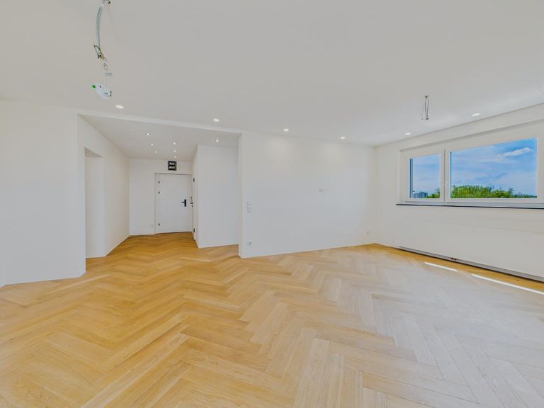 Wohnzimmer 10