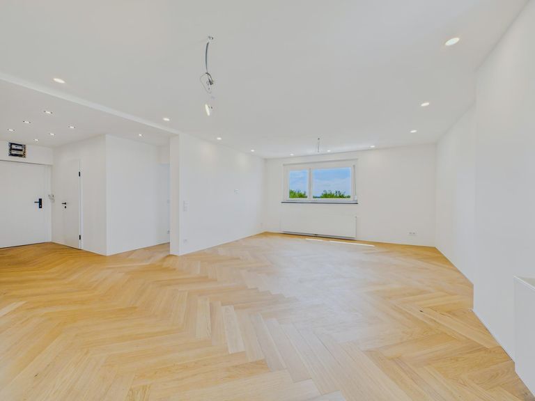 Wohnzimmer 8