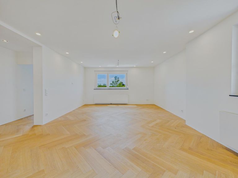 Wohnzimmer 7
