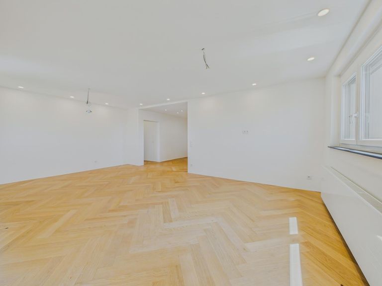 Wohnzimmer 2