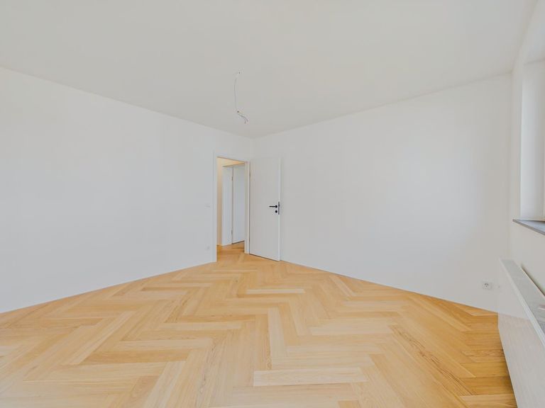 Kinderzimmer 3