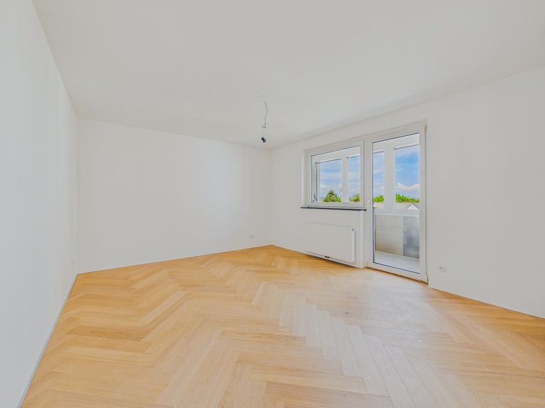 Schlafzimmer 3