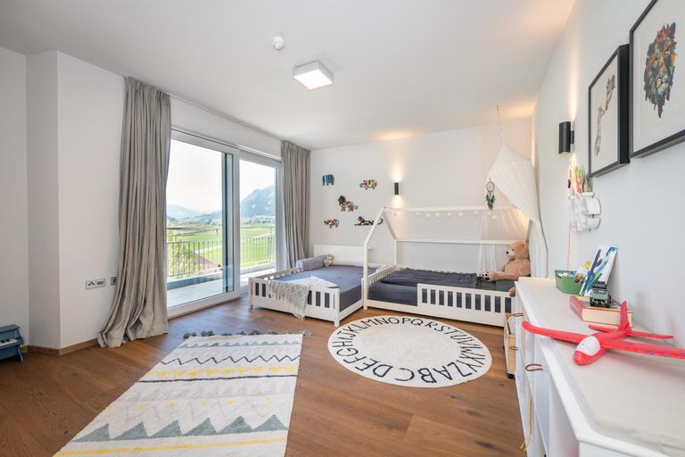OG Kinderzimmer 1
