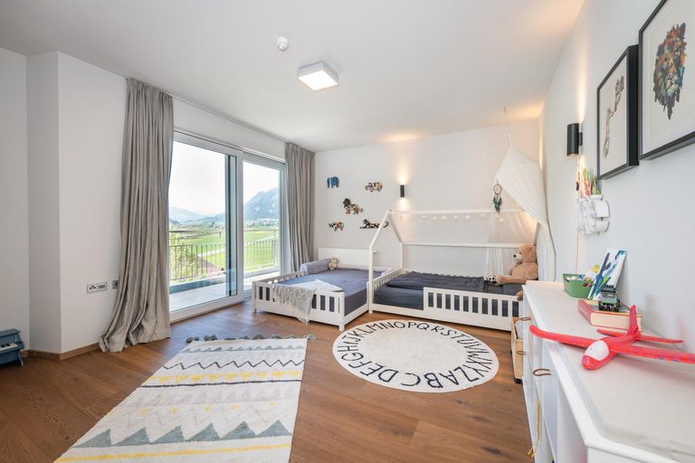 OG Kinderzimmer 1