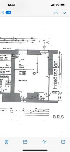 Plan @A-KM