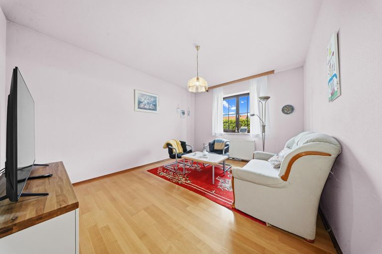 07 Zimmer 2 EG