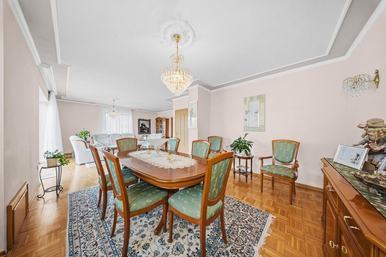 03 Wohnzimmer