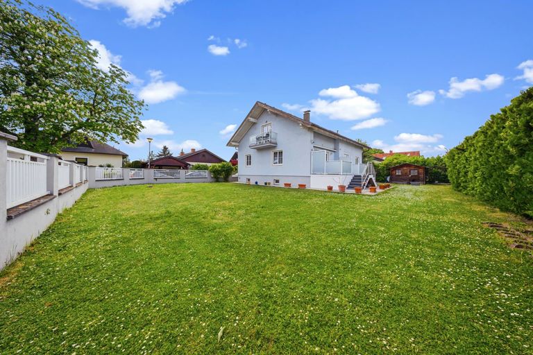 23 Garten