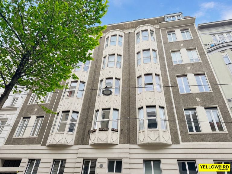 Haus