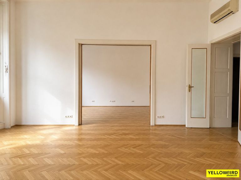 Zimmer