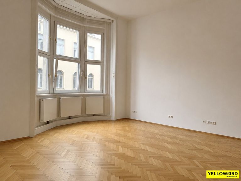 Zimmer